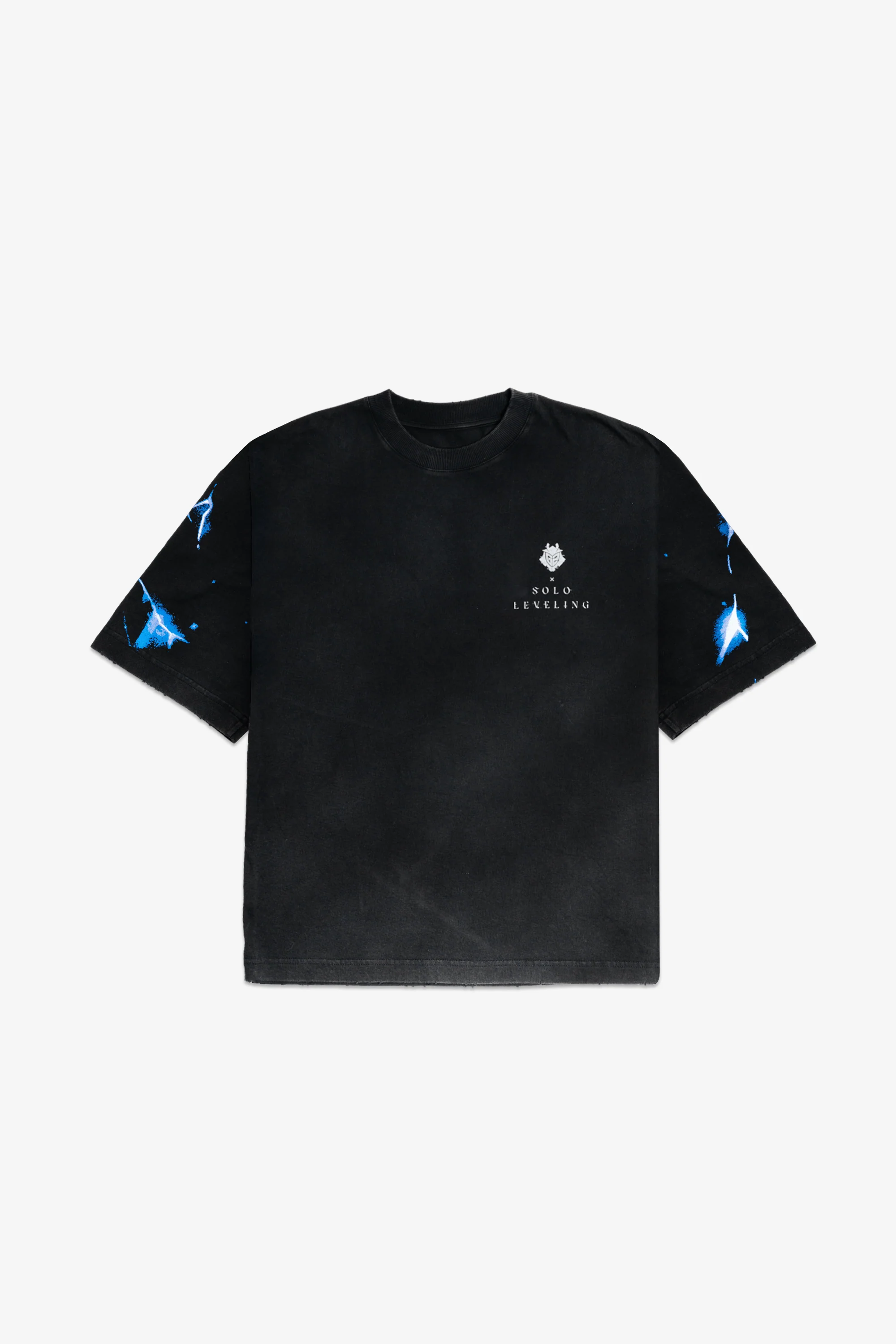 Newest Items
